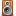 ./fugue/icons/speaker.png