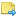 ./fugue/icons/sticky-note--arrow.png