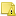 ./fugue/icons/sticky-note--exclamation.png