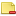 ./fugue/icons/sticky-note--minus.png