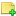 ./fugue/icons/sticky-note--plus.png