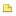 ./fugue/icons/sticky-note-small.png