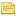 ./fugue/icons/sticky-note-text.png