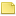 ./fugue/icons/sticky-note.png