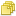 ./fugue/icons/sticky-notes-stack.png