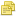 ./fugue/icons/sticky-notes-text.png