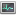 ./fugue/icons/system-monitor.png