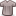 ./fugue/icons/t-shirt-gray.png