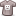 ./fugue/icons/t-shirt-print-gray.png