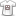 ./fugue/icons/t-shirt-print.png