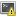 ./fugue/icons/terminal--exclamation.png