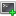 ./fugue/icons/terminal--plus.png