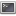 ./fugue/icons/terminal.png