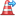 ./fugue/icons/traffic-cone--arrow.png