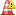 ./fugue/icons/traffic-cone--exclamation.png