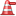 ./fugue/icons/traffic-cone--minus.png