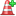 ./fugue/icons/traffic-cone--plus.png