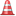 ./fugue/icons/traffic-cone.png