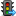 ./fugue/icons/traffic-light--arrow.png