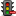 ./fugue/icons/traffic-light--minus.png