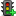 ./fugue/icons/traffic-light--plus.png