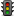 ./fugue/icons/traffic-light.png