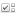 ./fugue/icons/ui-check-boxes-series.png