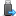 ./fugue/icons/usb-flash-drive--arrow.png