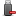 ./fugue/icons/usb-flash-drive--minus.png