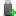 ./fugue/icons/usb-flash-drive--plus.png