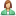 ./fugue/icons/user-green-female.png