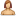 ./fugue/icons/user-nude-female.png