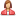 ./fugue/icons/user-red-female.png