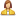 ./fugue/icons/user-yellow-female.png