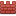 ./fugue/icons/wall-brick.png