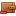 ./fugue/icons/wallet--minus.png