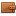 ./fugue/icons/wallet.png