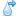 ./fugue/icons/water--arrow.png