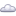 ./fugue/icons/weather-cloud.png