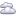 ./fugue/icons/weather-clouds.png