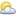 ./fugue/icons/weather-cloudy.png