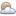 ./fugue/icons/weather-moon-clouds.png