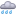 ./fugue/icons/weather-rain.png