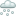 ./fugue/icons/weather-snow.png