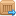 ./fugue/icons/wooden-box--arrow.png