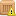 ./fugue/icons/wooden-box--exclamation.png