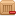 ./fugue/icons/wooden-box--minus.png