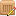 ./fugue/icons/wooden-box--pencil.png