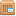 ./fugue/icons/wooden-box-label.png