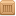 ./fugue/icons/wooden-box.png